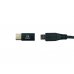 Micro USB to Type-C Adapter