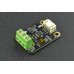 Gravity: 2-Channel I2C DAC Module (0-10V)