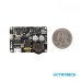 UCTRONICS U622603 Bluetooth 5.0 Mini Audio Receiver Board 