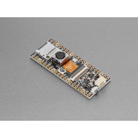 Adafruit 5945 / 5946 PiCowbell Camera Breakout - Autofocus