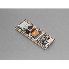 Adafruit 5945 / 5946 PiCowbell Camera Breakout - Autofocus