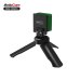 Arducam B0494/B0494C 108MP Motorized Focus USB 3.0 Camera Module