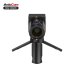 Arducam B0498 8.3MP IMX585 Manual Focus USB 3.0 Camera Module with 16mm C-Mount Lens