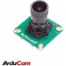 Arducam B0333 for Raspberry Pi Ultra Low Light Camera, 1080P HD Wide Angle Pivariety Camera Module