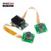 Arducam B0368 AR0234 Color Global Shutter Camera Module For DepthAI OAK