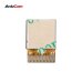 Arducam B0415 12MP IMX378 Camera Module for DepthAI OAK