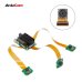 Arducam B0417 13MP IMX214 Autofocus Camera Module for DepthAI OAK