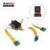 Arducam B0420 IMX214 13MP Wide Angle Camera Module for DepthAI OAK