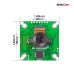 Arducam B0348 2MP Global Shutter OG02B10 Color Camera Modules Pivariety