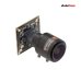 Arducam B0362 2.8-12mm Varifocal Lens Web Camera with 1/2.8" IMX291 Image Sensor, 1080P@30fps WDR Low Light USB Camera