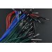 Jumper Wires (F/M) (65 Pack)