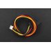 SATA Power Cable for LattePanda Sigma (PH2.0 4 Pin to SATA 15 Pin, 40cm)