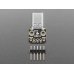 Adafruit 5978 USB Type C Plug Breakout