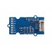 Grove - OLED Yellow and Blue Display 0.96 (SSD1315) - SPI/IIC -3.3V/5V