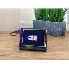 Adafruit 4116 PyPortal - CircuitPython Powered Internet Display