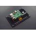 7inch HDMI Display with Capacitive Touchscreen (Compatible with Raspberry Pi)