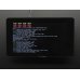 Adafruit 2718 Pi Foundation Display - 7" Touchscreen Display for Raspberry Pi