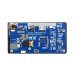 Waveshare 23112 / 23113 Raspberry Pi 5.5inch 2K Capacitive Touch LCD Display, HDMI Interface, IPS Screen, 1440×2560