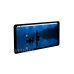 Waveshare 26757 6.25inch Capacitive Touch Display, 720×1560, Optical Bonding Toughened Glass Panel, HDMI Interface, IPS Panel, 5-Point Touch