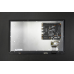 15.6 Inch 1920x1280 IPS Type-C Touch Screen & Display for Raspberry Pi / LattePanda / Jetson Nano Single Board Compter