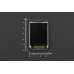 Fermion: 1.8" 128x160 IPS TFT LCD Display with MicroSD Card Slot (Breakout)