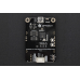 Gravity: 2.0 Inch LVGL ESP32-S3 IPS Screen with 8M Flash (320×240, I2C and UART)