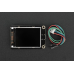 Gravity: 2.0 Inch LVGL ESP32-S3 IPS Screen with 8M Flash (320×240, I2C and UART)