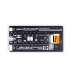 Pimoroni Pico Display Pack 2.8"