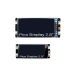 Pimoroni Pico Display Pack 2.8"