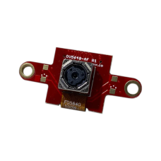 OpenMV OV5640 FPC Camera Module