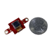 OpenMV OV5640 FPC Camera Module