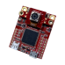 OpenMV OV5640 FPC Camera Module