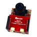 OpenMV QWIIC Shield