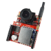 OpenMV Wireless TV Shield