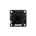 Waveshare 28524 IMX415 8MP Camera Module, With High SNR, Good Low Light Performance, And Low Distortion