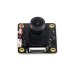 Waveshare 28524 IMX415 8MP Camera Module, With High SNR, Good Low Light Performance, And Low Distortion