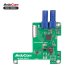 Arducam B0524 IMX477P V3Link FPD-Link SerDes Camera Kit for NVIDIA® Jetson Orin NX, Orin Nano