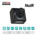 Arducam B0434 / B0435 Mega 3MP Color Rolling Shutter Camera Module with M12 Lens IR / NOIR for Any Microcontroller