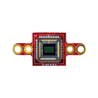 OpenMV Global Shutter Camera Module