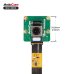 Arducam B0518 16MP IMX519 Camera Module for Rock 5A, 5B