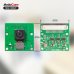 Arducam B0529 5MP Camera Module for Renesas AI MPU RZ/V2L