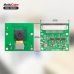 Arducam B0530 5MP OV5640 Camera Module for Renesas RZ/V2L Evaluation Kit