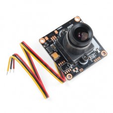 CMOS Camera Module-728x488