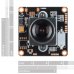 CMOS Camera Module-728x488