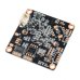 CMOS Camera Module-728x488