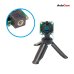 Arducam B024001 Raspberry Pi HQ Camera for Raspberry Pi, 12.3MP 477P High Sensitivity CMOS with C-CS Adapter and Tripod Mount for Raspberry Pi