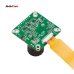 Arducam B0333 for Raspberry Pi Ultra Low Light Camera, 1080P HD Wide Angle Pivariety Camera Module