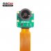 Arducam B0466R 12.3MP 477M HQ Camera Module for Raspberry Pi with 135°(D) M12 Wide Angle Lens