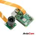 Arducam B0270 High Quality IR-CUT Camera for Raspberry Pi