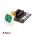 Arducam B0324 Pivariety 21MP IMX230 Color Camera Module